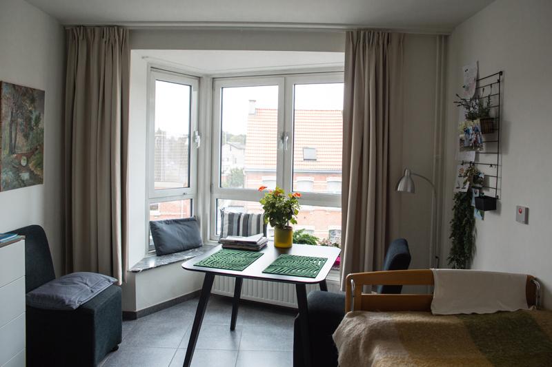 wzc sint-lodewijk woonzorgcentrum wzc sint-lodewijk woonzorgcentrum